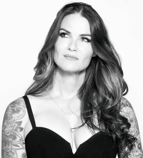 Image 22766632 from Lita (Amy Dumas)