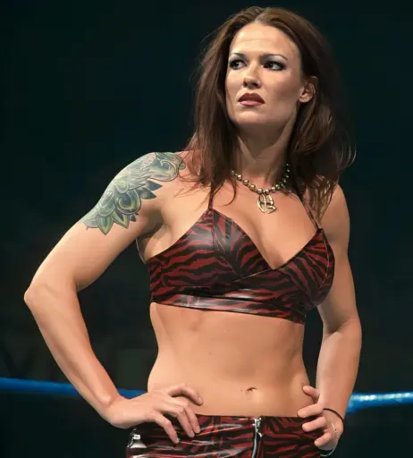 Image 22766630 from Lita (Amy Dumas)