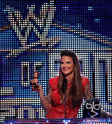 Image 22766649 from Lita (Amy Dumas)