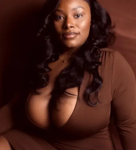 Image 22766019 from msolurin (Olayemi Olurin)