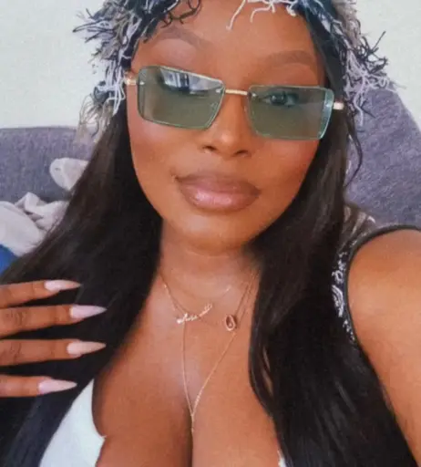 Image 22766061 from msolurin (Olayemi Olurin)