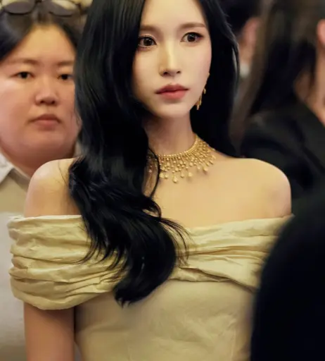 Image 22766390 from Mina Myoi (TWICE)