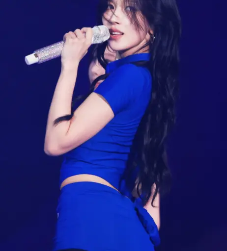 Image 22766396 from Mina Myoi (TWICE)