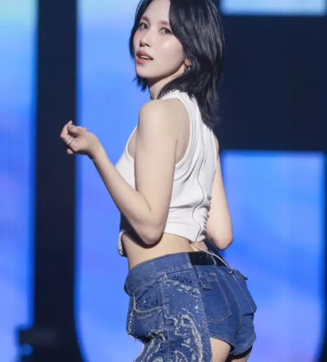 Image 22766395 from Mina Myoi (TWICE)