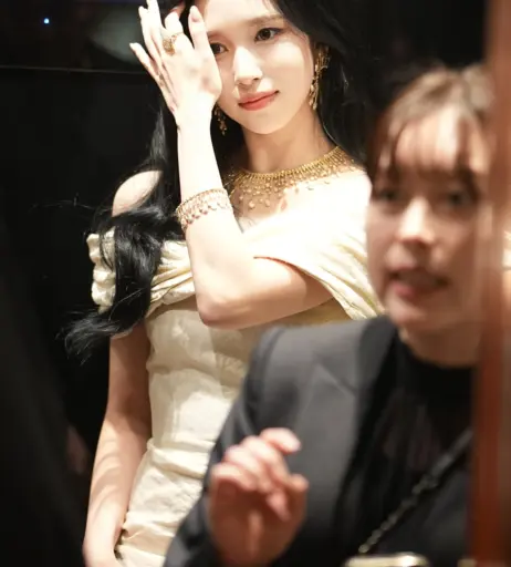 Image 22766389 from Mina Myoi (TWICE)