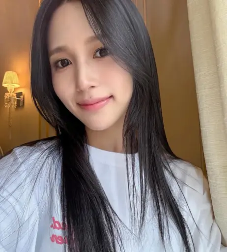 Image 22766351 from Mina Myoi (TWICE)