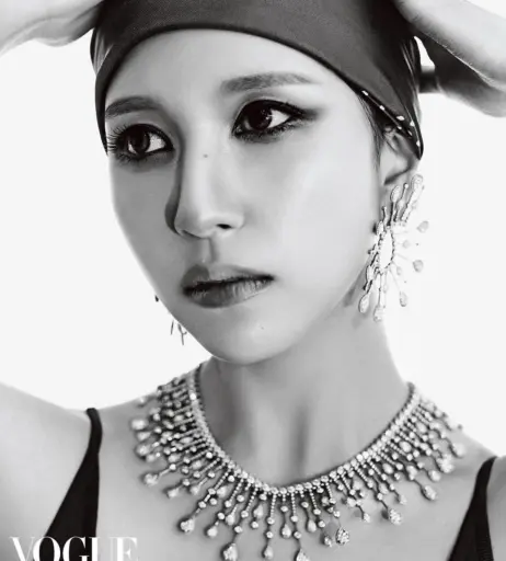 Image 22766359 from Mina Myoi (TWICE)