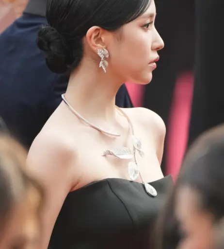 Image 22766374 from Mina Myoi (TWICE)