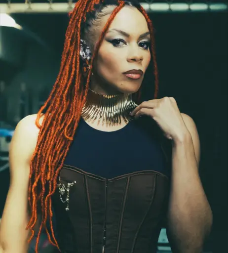 Image 22766249 from Briana Brandy