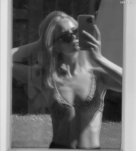 Image 2276142 from charlottesylt