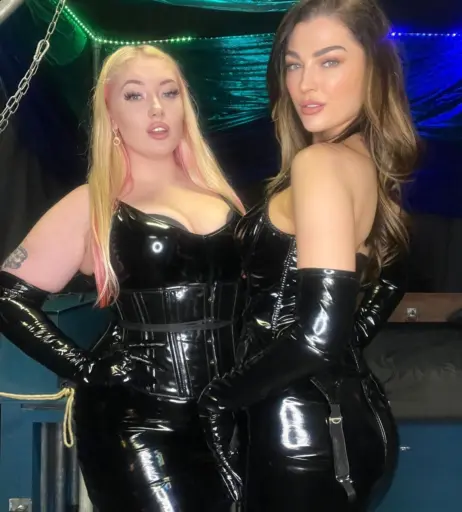 Image 22761763 from Katie Jane - Katie Jane UK - katiejaneuk