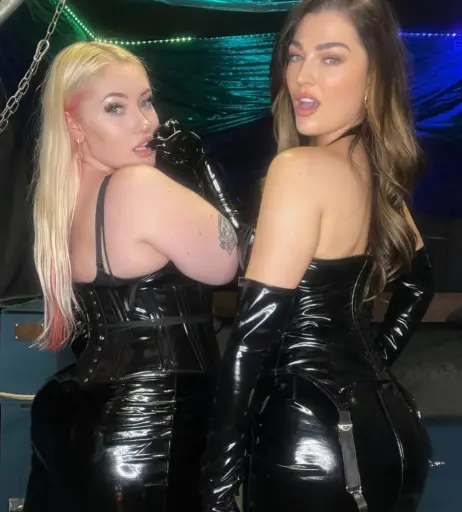 Image 22761765 from Katie Jane - Katie Jane UK - katiejaneuk
