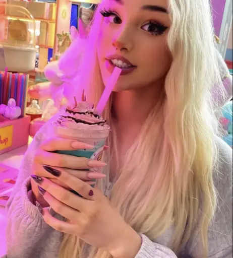 Image 2276097 from Alice Delish