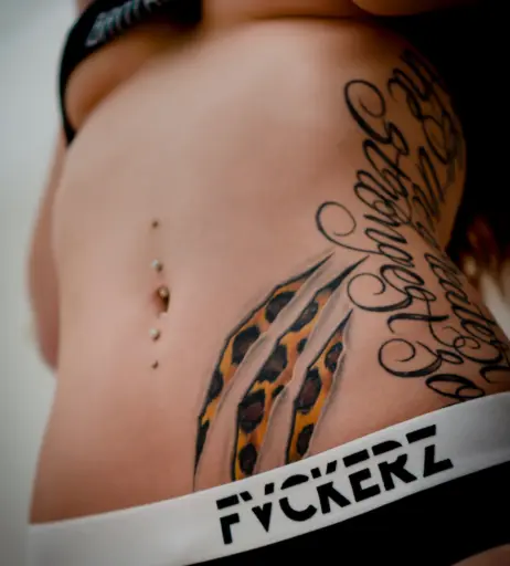 Image 2276053 from Mrs_Soraya