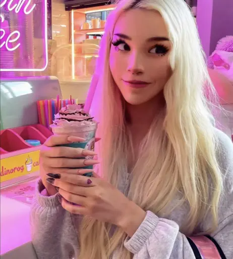 Image 2276056 from Alice Delish