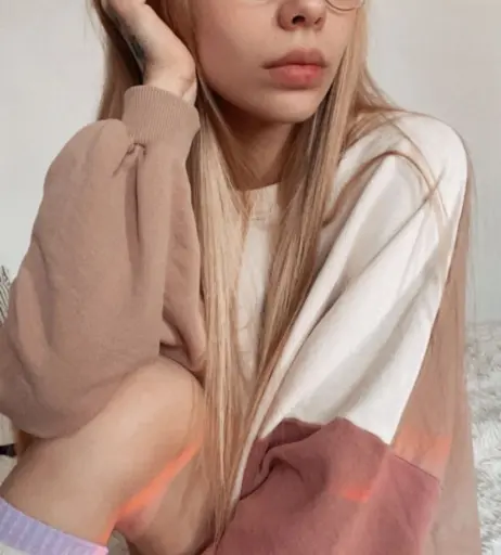 Image 227606 from bbbaori