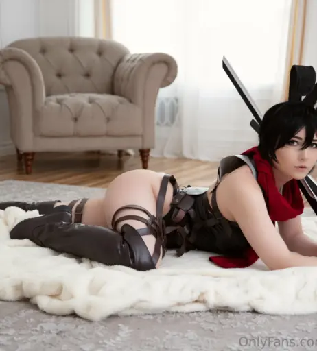 Image 22763138 from Akemikun/Akemi101xoxo