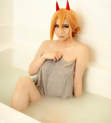 Image 22763094 from Akemikun/Akemi101xoxo