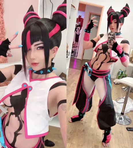 Image 22763062 from Akemikun/Akemi101xoxo