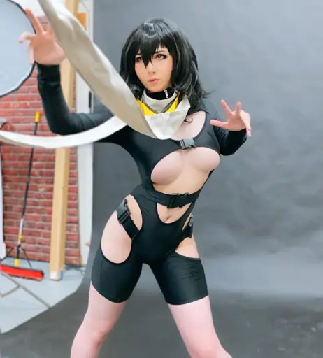 Image 22763356 from Akemikun/Akemi101xoxo