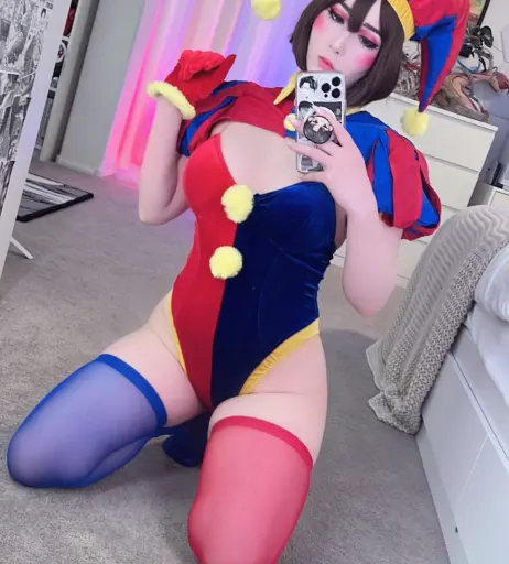 Image 22763293 from Akemikun/Akemi101xoxo