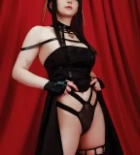 Image 22762985 from Akemikun/Akemi101xoxo