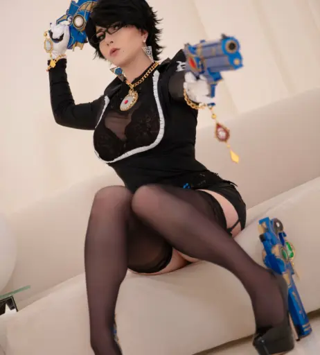 Image 22762910 from Akemikun/Akemi101xoxo