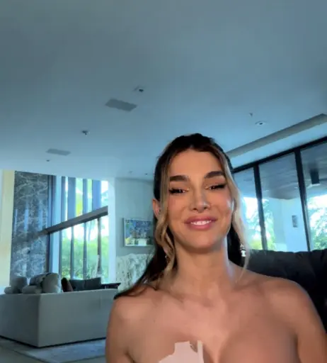 Image 2276296 from Lynaritaa