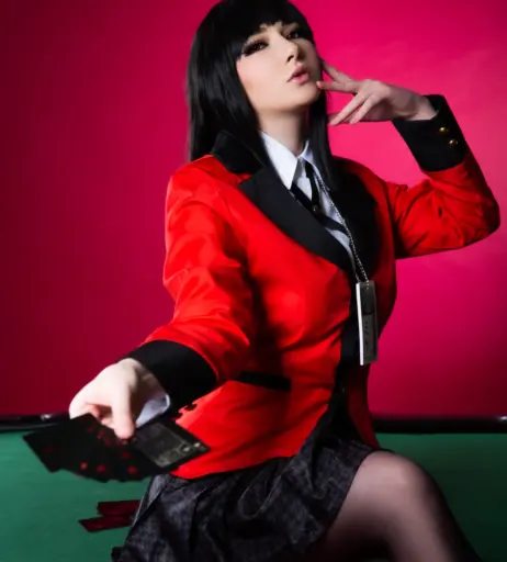 Image 22762880 from Akemikun/Akemi101xoxo