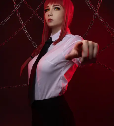 Image 22762838 from Akemikun/Akemi101xoxo
