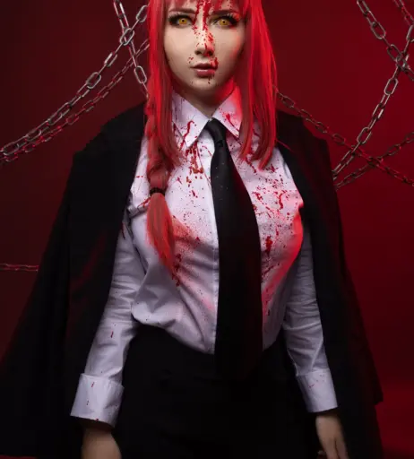 Image 22762865 from Akemikun/Akemi101xoxo