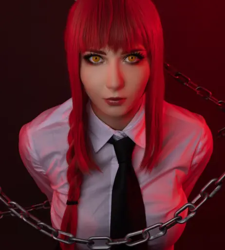Image 22762841 from Akemikun/Akemi101xoxo