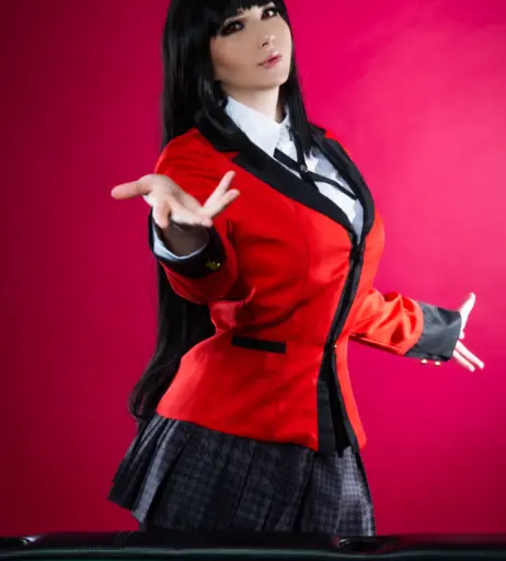 Image 22762871 from Akemikun/Akemi101xoxo