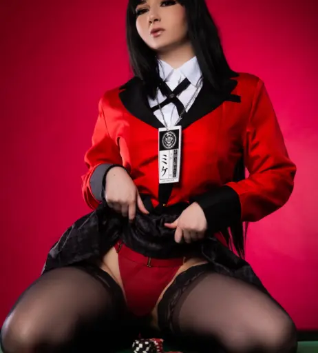 Image 22762877 from Akemikun/Akemi101xoxo