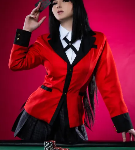 Image 22762879 from Akemikun/Akemi101xoxo