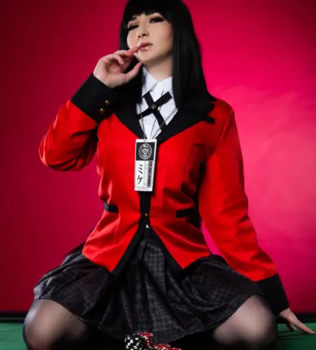 Image 22762878 from Akemikun/Akemi101xoxo