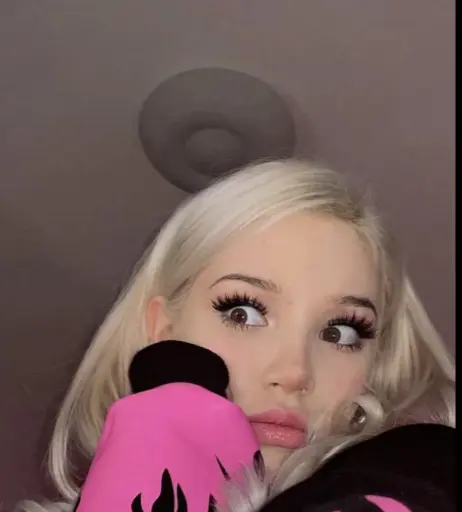 Image 2276248 from Alice Delish