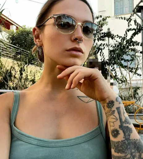 Image 2276279 from Kitty_Berg