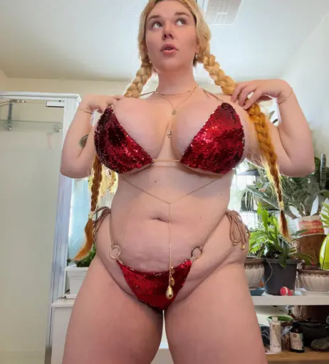 Image 22762709 from Penny Underbust