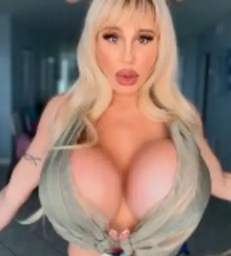 Image 22762742 from Sexysilastar