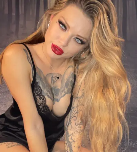 Image 22769954 from Kimber Veils / Tera Winters