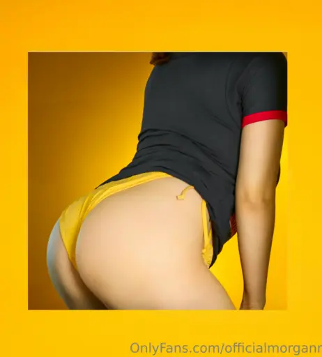 Image 22778531 from morganraecwc / dicksinthedishwasher