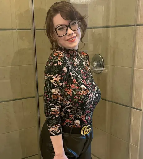 Image 22778543 from morganraecwc / dicksinthedishwasher