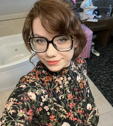 Image 22778542 from morganraecwc / dicksinthedishwasher