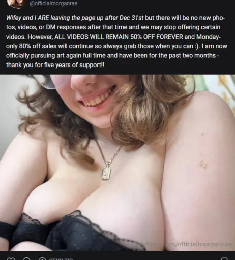 Image 22778627 from morganraecwc / dicksinthedishwasher