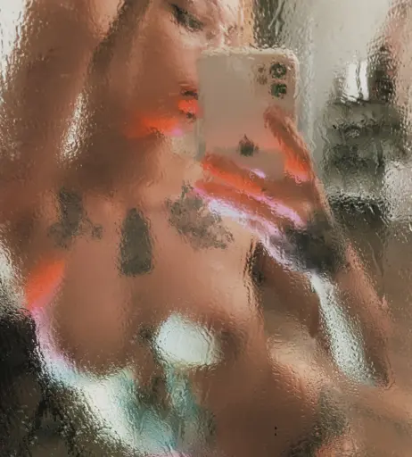 Image 227782 from bbbaori