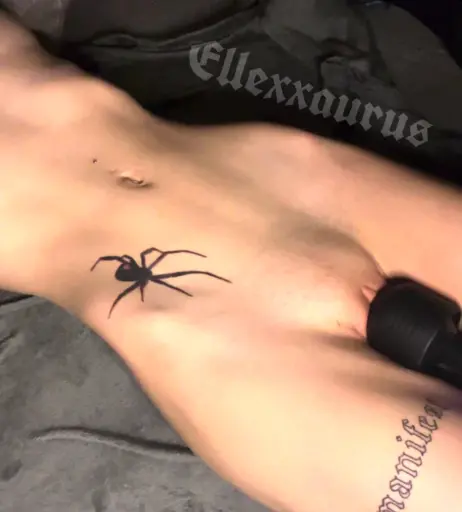 Image 2277565 from Ellexxaurus