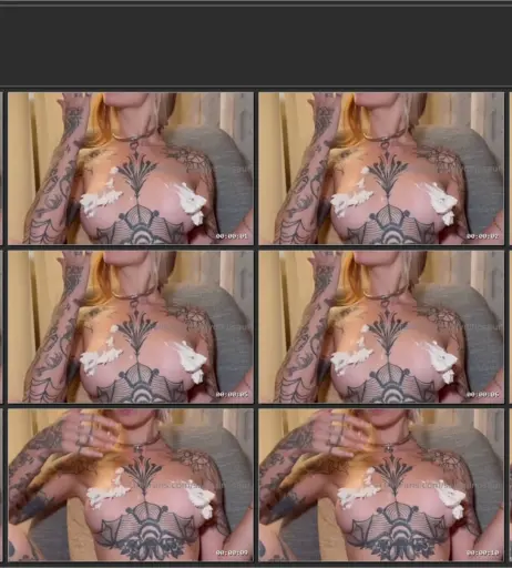 Image 2277508 from Sallydinosaur