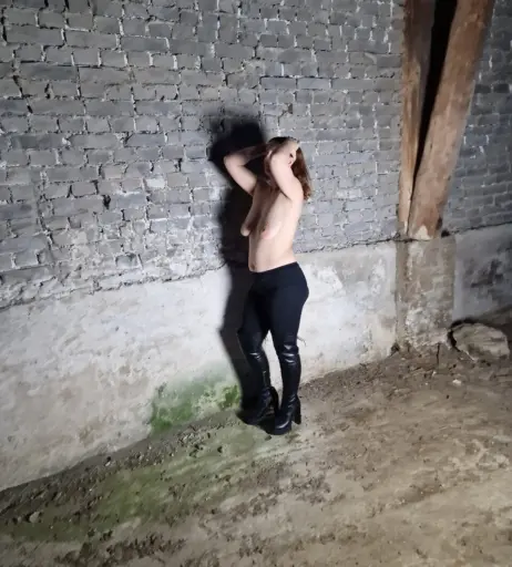 Image 2277537 from Ani_ka93