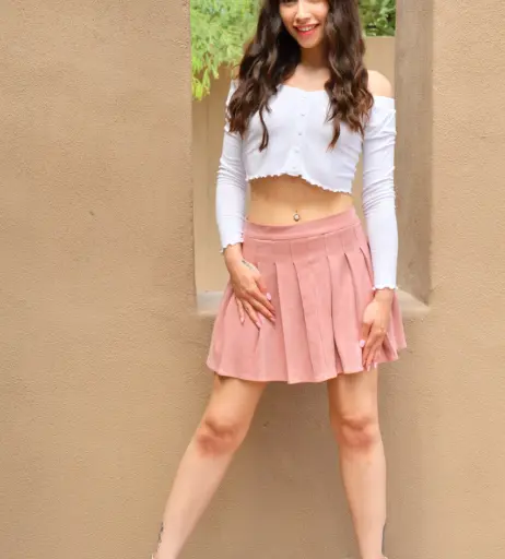 Image 22777957 from Aria Lee / arialeexxx